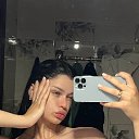 ���� Nika, ������, 25 ��� - ��������� 18 ����� 2025 � ������ ���� ����������