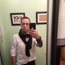 ���� Alexander, ������, 55 ��� - ��������� 11 ������� 2024