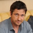 ���� (❀◔‿◔❀)&nbsp;, ��������, 51 ��� - ��������� 1 ������ 2025 � ������ ���� ����������