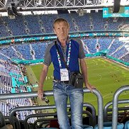 ������, 66 ���, �����������