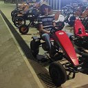 ���� ������, ������, 40 ��� - ��������� 15 ������� 2025