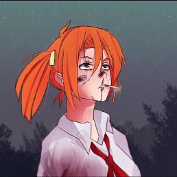 �����, �����, 24 ����