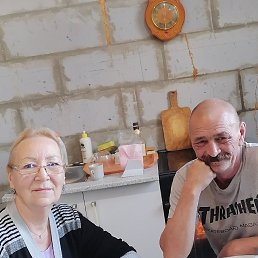 ���� ��������, ������, 64 ���� - ��������� 6 ������ 2025