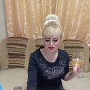 ����� ��� - ���������� ��������! �� ������� ���� ����������