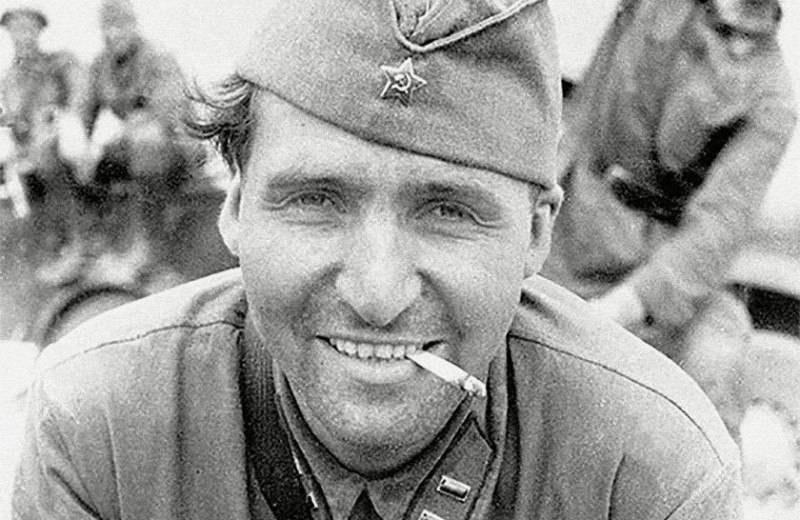 � 1943 ���� ������� �� ������ ������ �������� ���� �� �����, ��� ���� � �������. ������ ����������� ...