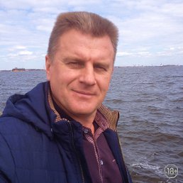 ����, 37 ���, ������