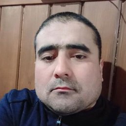 Yusufjon, �����-���������, 39 ���