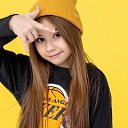 ���� ����, ������, 37 ��� - ��������� 15 ����� 2024 � ������ ���� ����������