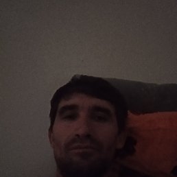 ���� ������, �����, 43 ���� - ��������� 12 ������ 2025