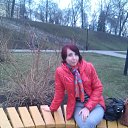 ���� ����, ������, 41 ��� - ��������� 24 ������ 2026