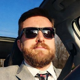 �������, �����������, 34 ����