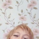 ���� �������, ���������� �����, 61 ��� - ��������� 13 ������ 2026 � ������ ���� ����������