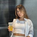 ���� �����, ������, 20 ��� - ��������� 30 ���� 2024 � ������ ���� ����������