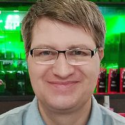 Константин., 49 лет, Новокузнецк Константин., 49 лет, Новокузнецк