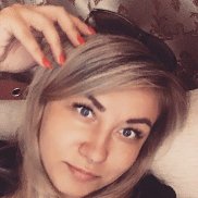, 42 , 