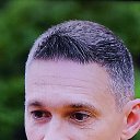 ���� �����, ��������, 46 ��� - ��������� 28 �������� 2024 � ������ ���� ����������