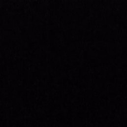 Buj, �����������, 58 ���