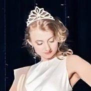 Ольга, 30 лет, Краснодар Ольга, 30 лет, Краснодар