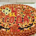 ���� �������, ������, 52 ���� - ��������� 9 ������� 2026