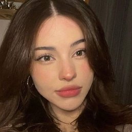 ������, ����, 28 ���