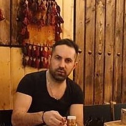 Mustafa, ������, 35 ���