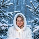 ���� Gulja, �����, 55 ��� - ��������� 11 ������ 2026 � ������ ���� ����������