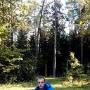 ���� �������, ������ ��������, 32 ���� - ��������� 4 ������� 2025 � ������ ���� ����������