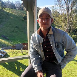 ���� ������, ������, 40 ��� - ��������� 13 ������� 2025