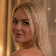 KaT�iN, , ������