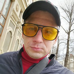 ������, ���������, 39 ���