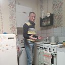 ���� ������, ������, 62 ���� - ��������� 11 ������ 2026 � ������ ���� ����������