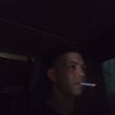 ���� ������, ��������, 28 ��� - ��������� 9 ������� 2024 � ������ ���� ����������