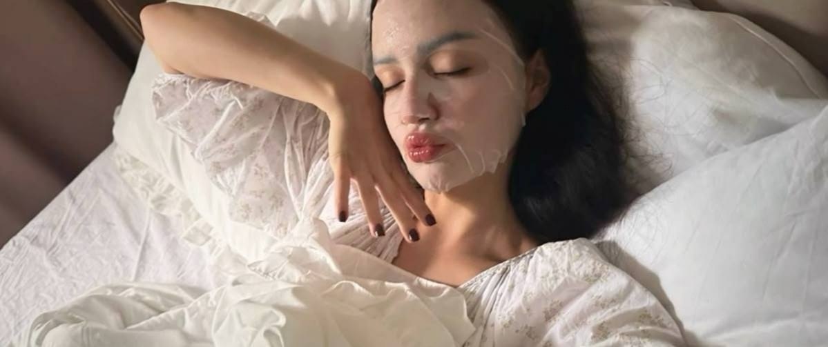 �������� ��������: ������ ��������� ������� � ������ ������� ����, ��� ����� ����������� � ...