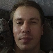 Григорий, 35 лет, Петрозаводск Григорий, 35 лет, Петрозаводск