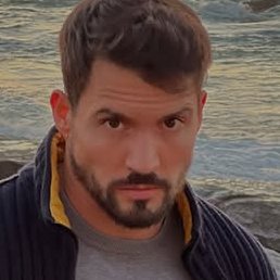 �����, ���, 35 ���