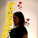 ���� ���������, ������, 44 ���� - ��������� 24 ������� 2024 � ������ ���� ����������
