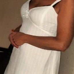 �����, �����������, 51 ���