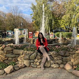 ����, 45 ���, ��������