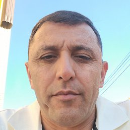 ����, ������, 48 ���