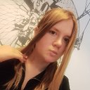 ���� Katie, ������, 18 ��� - ��������� 13 ������� 2025 � ������ ���� ����������