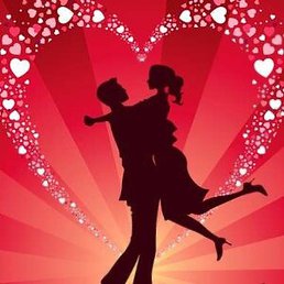 ����, ���������, 20 ���