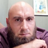 Али, 38 лет, Махачкала Али, 38 лет, Махачкала