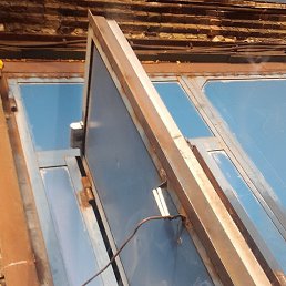 ����, ������, 44 ����