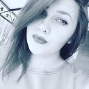 ���� �����, ������, 21 ��� - ��������� 3 ������� 2026 � ������ ���� ����������