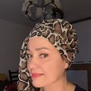 ���� ���, ���������, 53 ���� - ��������� 3 ������ 2026 � ������ ���� ����������