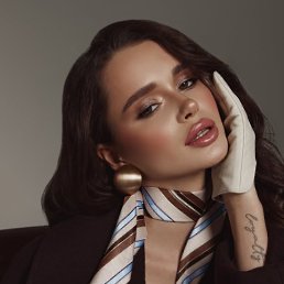 �����, 24 ����, �������