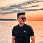 ���������, 36 ���, ������