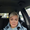 ���� ������, �����, 54 ���� - ��������� 3 ������� 2026 � ������ ���� ����������