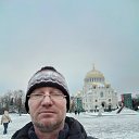 ���� ������, ����� - ��������� 2 ������� 2025 � ������ ���� ����������