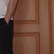 Эдуард, 43 года, Москва Эдуард, 43 года, Москва